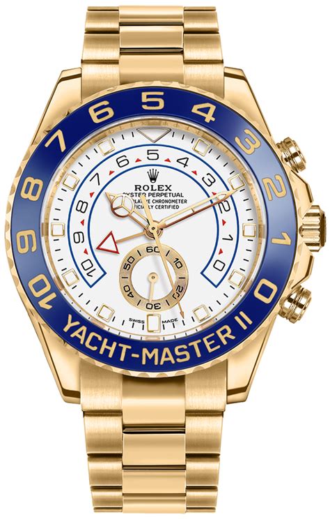 yachtmaster ii rolex|Rolex Yacht-Master 2 2022.